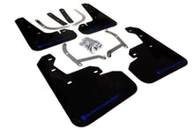 Load image into Gallery viewer, Rally Armor RALMF45-UR-BLK/BL