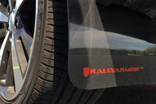 Load image into Gallery viewer, Rally Armor RALMF45-UR-BLK/RD