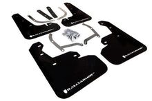 Load image into Gallery viewer, Rally Armor RALMF45-UR-BLK/WH