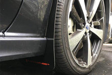 Load image into Gallery viewer, Rally Armor RALMF45-UR-BLK/WH