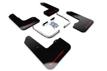 Load image into Gallery viewer, Rally Armor RALMF59-UR-BLK/RD