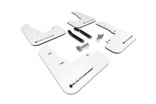 Load image into Gallery viewer, Rally Armor RALMF59-UR-WH/BLK