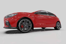 Load image into Gallery viewer, Rally Armor RALMF59-UR-WH/BLK