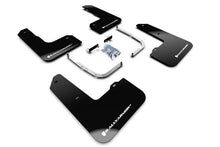 Load image into Gallery viewer, Rally Armor RALMF57-UR-BLK/WH