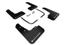 Load image into Gallery viewer, Rally Armor RALMF58-UR-BLK/WH