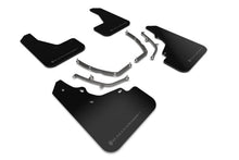 Load image into Gallery viewer, Rally Armor RALMF61-UR-BLK/DGRY