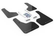 Load image into Gallery viewer, Rally Armor RALMF52-UR-BLK/GRY