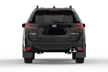 Load image into Gallery viewer, Rally Armor RALMF52-UR-BLK/OR