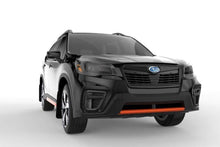 Load image into Gallery viewer, Rally Armor RALMF52-UR-BLK/OR