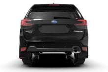 Load image into Gallery viewer, Rally Armor RALMF52-UR-BLK/RD