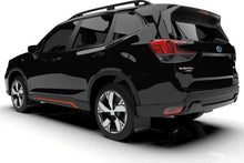 Load image into Gallery viewer, Rally Armor RALMF52-UR-BLK/WH