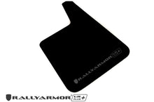 Load image into Gallery viewer, Rally Armor RALMF20-URP-BLK/GY