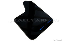 Load image into Gallery viewer, Rally Armor RALMF12-UR-BLK/BL