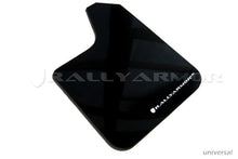 Load image into Gallery viewer, Rally Armor RALMF12-UR-BLK/WH