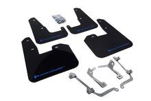 Load image into Gallery viewer, Rally Armor RALMF15-UR-BLK/BL