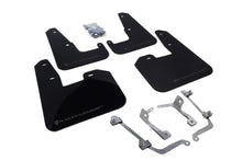 Load image into Gallery viewer, Rally Armor RALMF15-UR-BLK/GRY