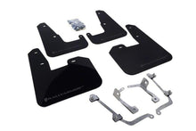 Load image into Gallery viewer, Rally Armor RALMF15-UR-BLK/GRY