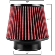 Load image into Gallery viewer, DC Sports DC-RAF350