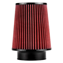 Load image into Gallery viewer, DC Sports DC-RAF4002