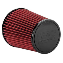 Load image into Gallery viewer, DC Sports DC-RAF4002