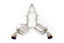 Load image into Gallery viewer, Apexi 114-BN069J