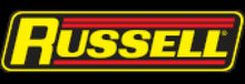 Load image into Gallery viewer, Russell RUS686150