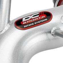 Load image into Gallery viewer, DC Sports SRI2000