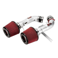 Load image into Gallery viewer, DC Sports SRI4205