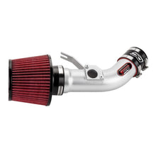 Load image into Gallery viewer, DC Sports SRI4301