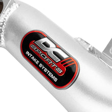 Load image into Gallery viewer, DC Sports SRI4401