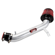 Load image into Gallery viewer, DC Sports SRI5516