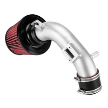 Load image into Gallery viewer, DC Sports SRI5525