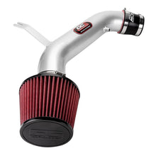Load image into Gallery viewer, DC Sports SRI6006