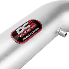 Load image into Gallery viewer, DC Sports SRI6006