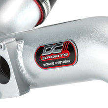 Load image into Gallery viewer, DC Sports SRI6013A