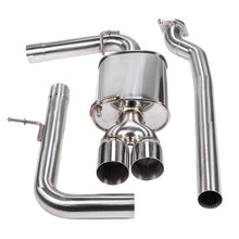 Load image into Gallery viewer, DC Sports