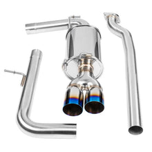 Load image into Gallery viewer, DC Sports