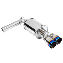 Load image into Gallery viewer, DC Sports