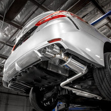 Load image into Gallery viewer, DC Sports