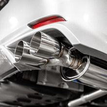 Load image into Gallery viewer, DC Sports