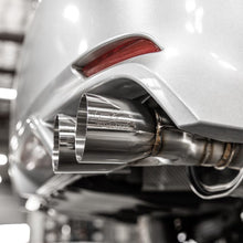 Load image into Gallery viewer, DC Sports