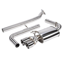 Load image into Gallery viewer, DC Sports SCS4608