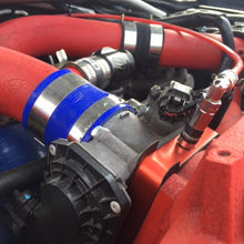 Load image into Gallery viewer, Snow Performance SNOSNO-2110-BRD