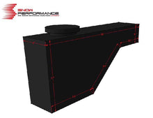 Load image into Gallery viewer, Snow Performance SNOSNO-40015