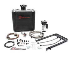 Load image into Gallery viewer, Snow Performance SNOSNO-450-BRD