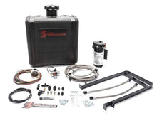 Load image into Gallery viewer, Snow Performance SNOSNO-450-BRD