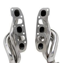 Load image into Gallery viewer, lightningmotorsports NHS4202