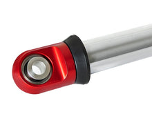 Load image into Gallery viewer, aFe AFE52700-0410 802959002612