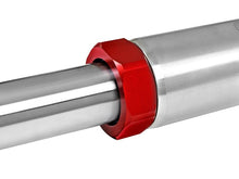 Load image into Gallery viewer, aFe AFE52700-0412 802959002629