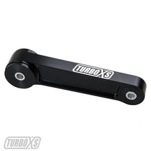 Load image into Gallery viewer, Turbo XS TXSWS-PSM-BLK 053176486680
